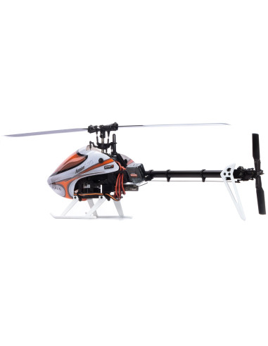 Fusion 180 Smart BNF Basic