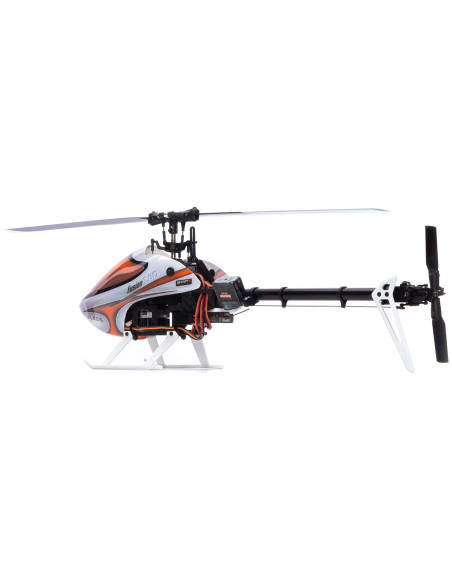 Fusion 180 Smart BNF Basic