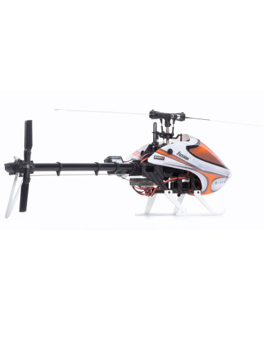 Fusion 180 Smart BNF Basic