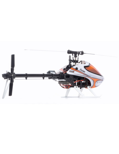Fusion 180 Smart BNF Basic