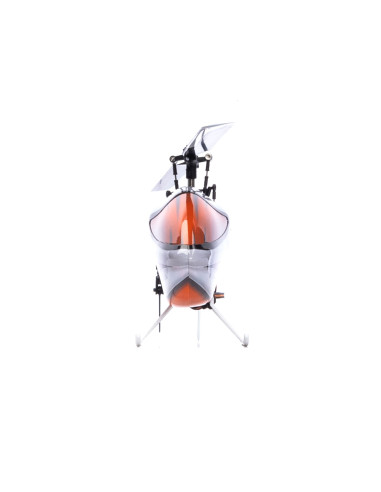 Fusion 180 Smart BNF Basic