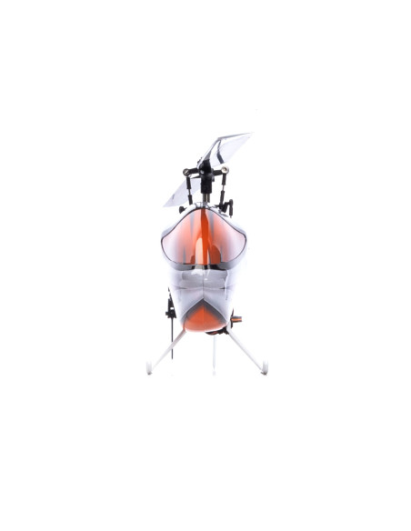 Fusion 180 Smart BNF Basic