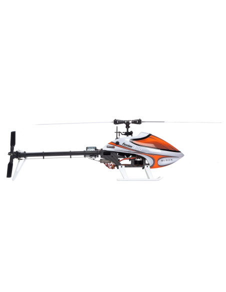 Fusion 180 Smart BNF Basic