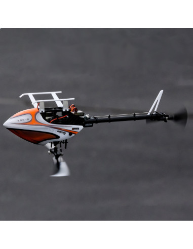 Fusion 180 Smart BNF Basic