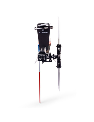 Fusion 700 Kit Super Combo