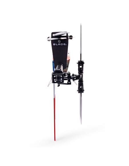Fusion 700 Kit Super Combo