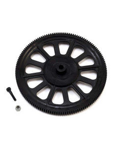 Main Gear 230 S V2