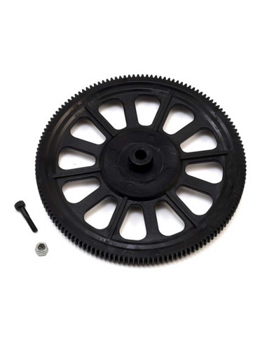 Main Gear 230 S V2