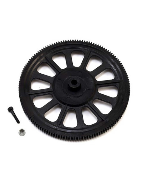 Main Gear 230 S V2