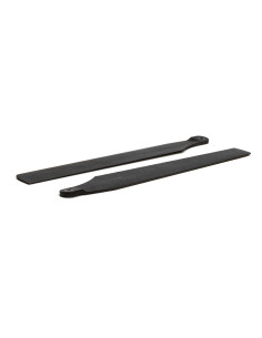 Main Rotor Blades: 150 FX (2)