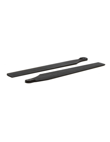 Main Rotor Blades: 150 FX (2)