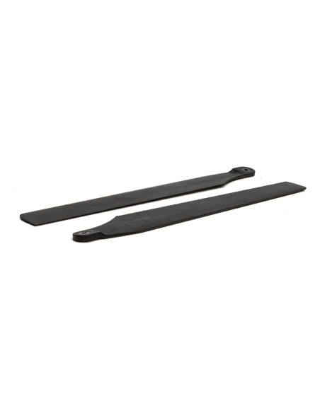 Main Rotor Blades: 150 FX (2)