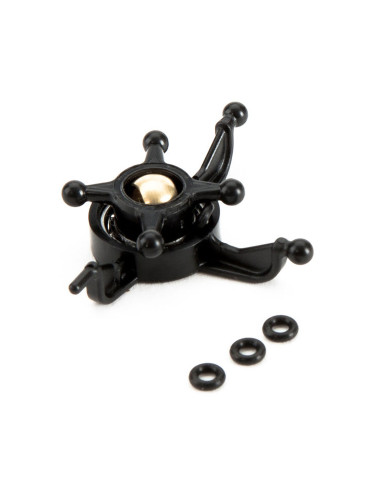 Swashplate: 120 S