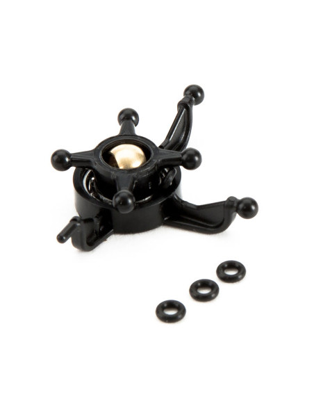 Swashplate: 120 S