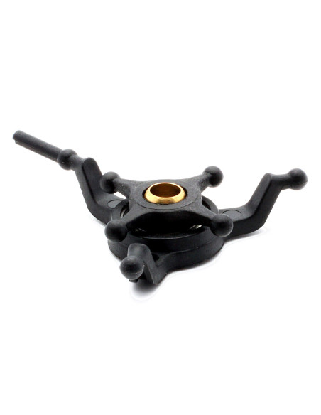 Swashplate: 180 CFX  130 S  Fusion 180  150 S