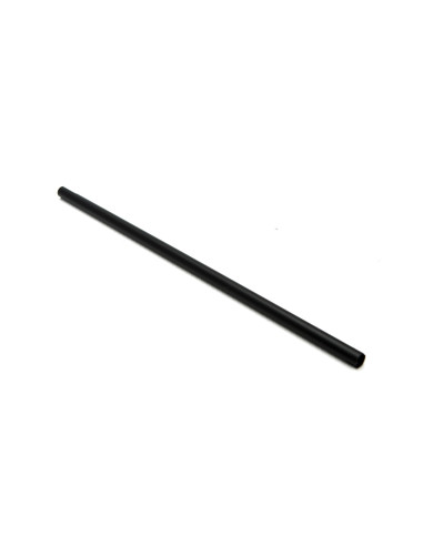 Tail Boom: Blade 230 S
