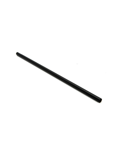 Tail Boom: Blade 230 S