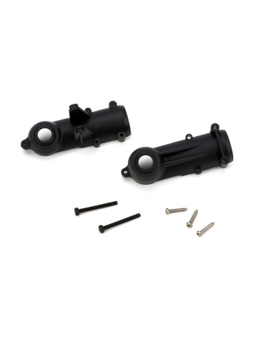 Tail Case Set: B450  330X