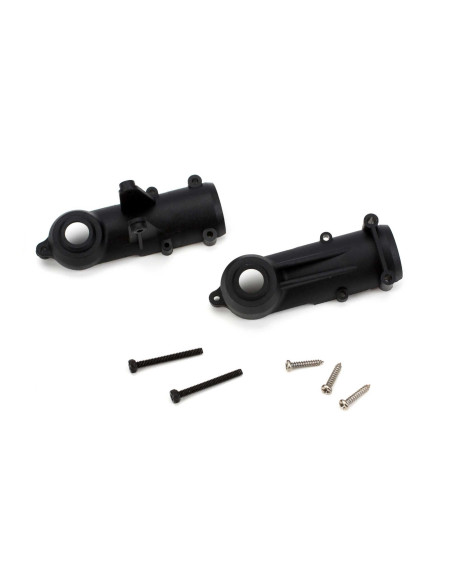 Tail Case Set: B450  330X