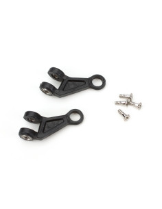 Washout Control Arm Link...