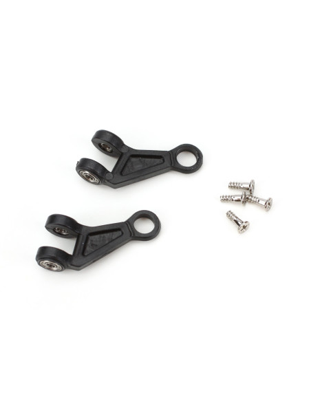 Washout Control Arm Link Set: B450  330X  330S