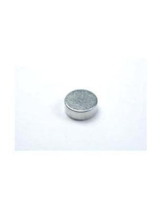 1500 Iman Scaleauto diam....