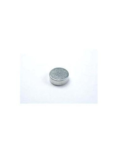 1500 Iman Scaleauto diam. 8x3mm Strength 2800GS