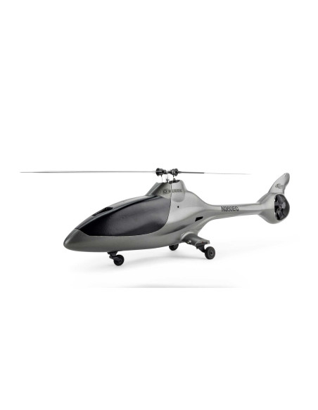 Eclipse 360 BNF Basic with AS3X and SAFE
