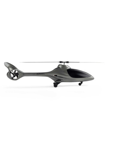 Eclipse 360 BNF Basic with AS3X and SAFE