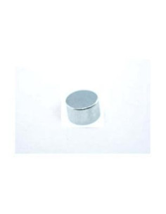 1502 Iman Scaleauto diam....