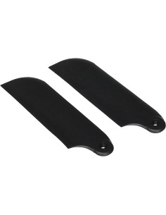 Tail rotor blade set: b500...