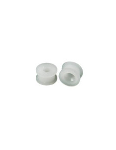 1352B Nylon bushing 3/32...