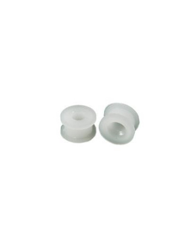 1352B Nylon bushing 3/32 Scaleauto