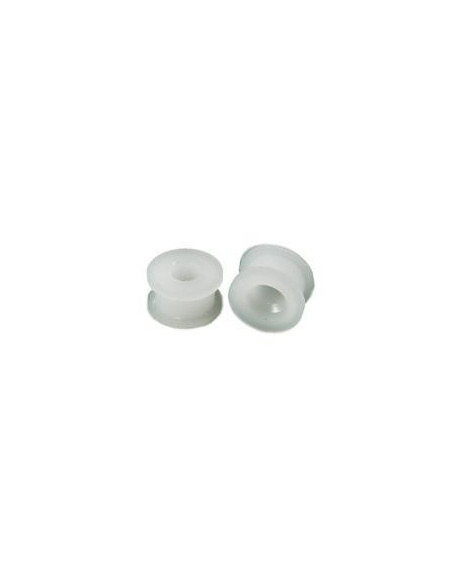 1352B Nylon bushing 3/32 Scaleauto