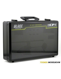 Mpx carry case