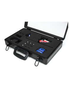 Mpx carry case 2