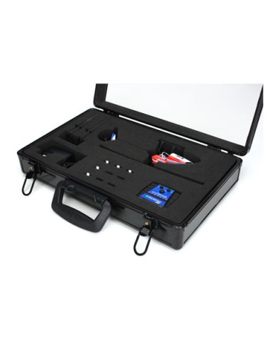 Mpx carry case