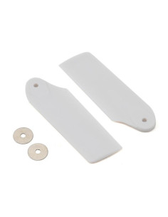 Blade 300X Tail Rotor Blade...