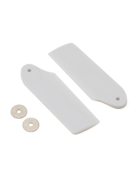 Blade 300X Tail Rotor Blade Set