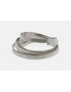 Trencilla de MB Slot "SUPER...