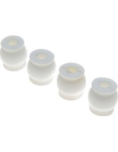 C-go2-3 camera mount damper...