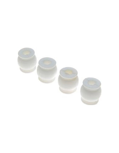 C-go2-3 camera mount damper set