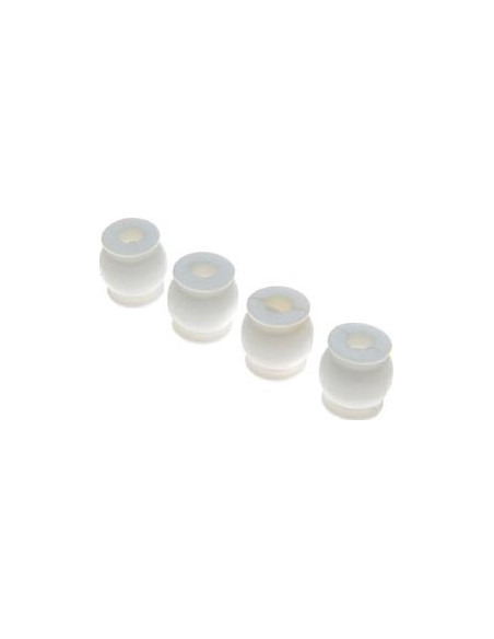C-go2-3 camera mount damper set