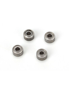 1.4x4x2 Bearing (4)