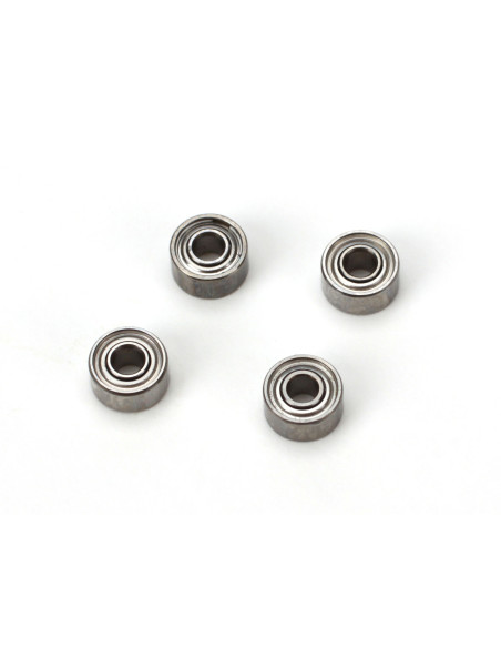 1.4x4x2 Bearing (4)