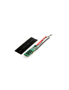 20A ESC: Vortex Pro