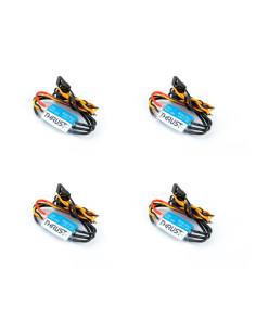 20A ESC BLHeli FPV Opto...