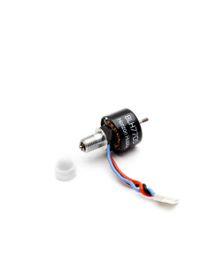 Brushless Motor: 200 QX