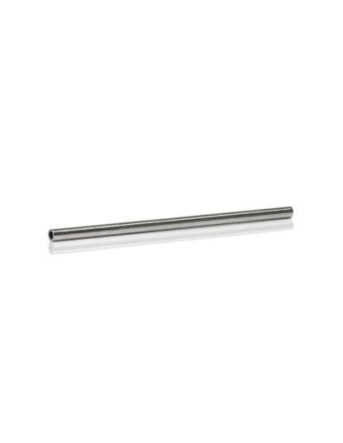 PA01-55H Eje Slot it 54mm lenght 2.38mm x 54mm (1)