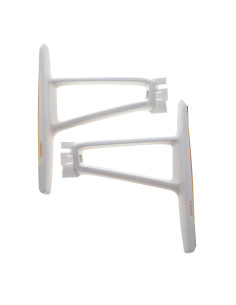 Landing Gear: Chroma